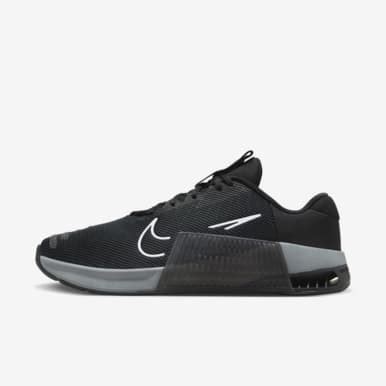 damen nike crossfit schuh|CrossFit schuhe.